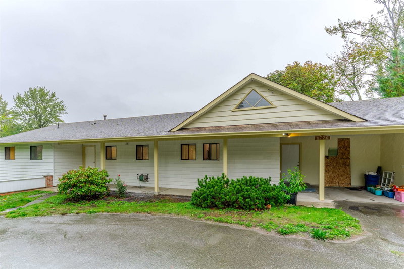 Image of home for listing MLS® R3171300