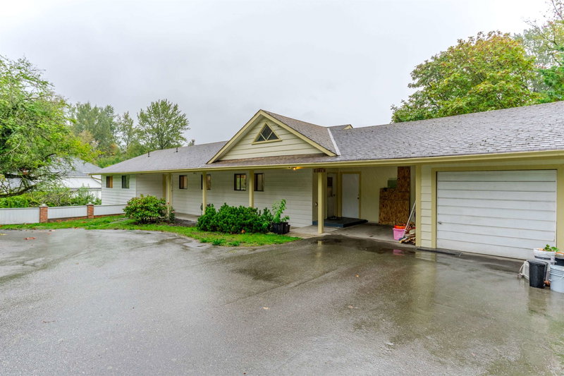 Image of home for listing MLS® R3171300