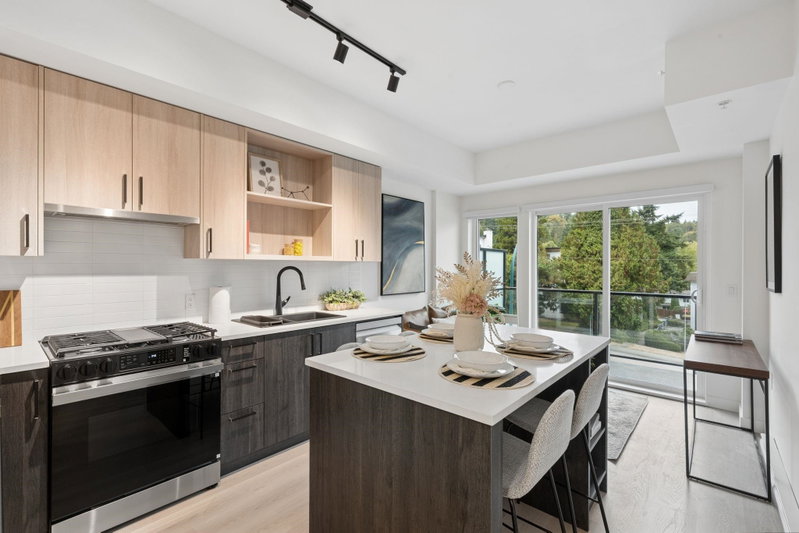 Image of home for listing MLS® R3171301