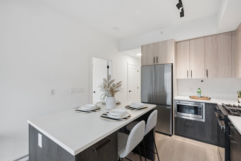 Image of home for listing MLS® R3171301