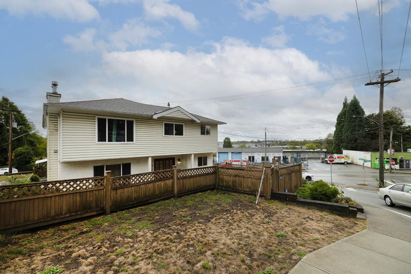 Image of home for listing MLS® R3171302