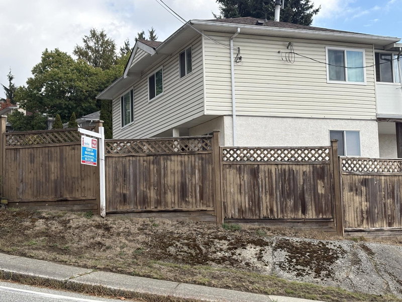 Image of home for listing MLS® R3171302