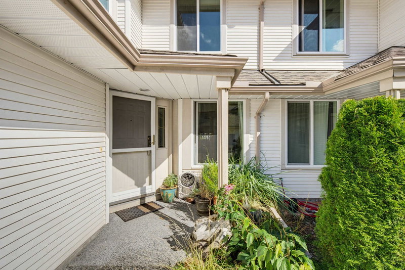 Image of home for listing MLS® R3171303