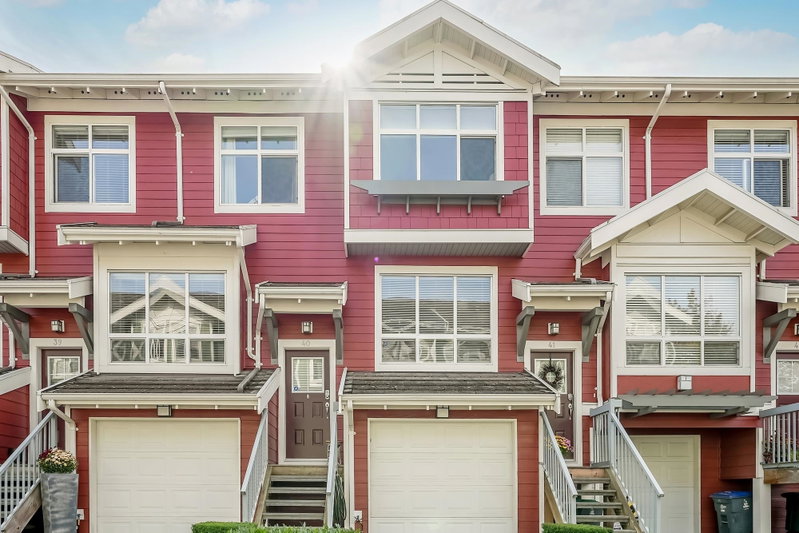 Image of home for listing MLS® R3171304