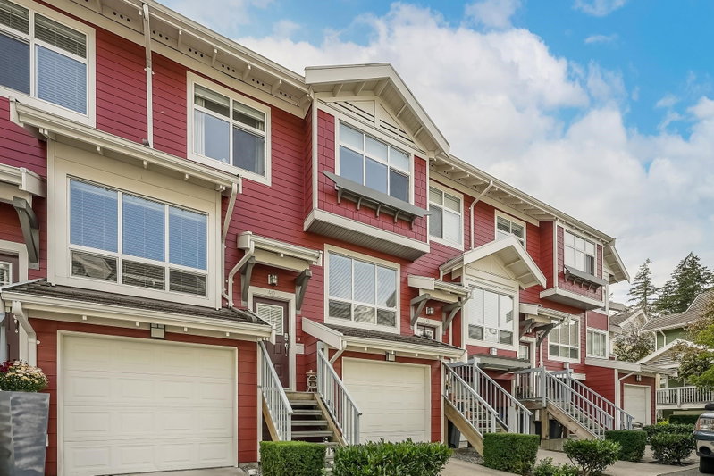 Image of home for listing MLS® R3171304