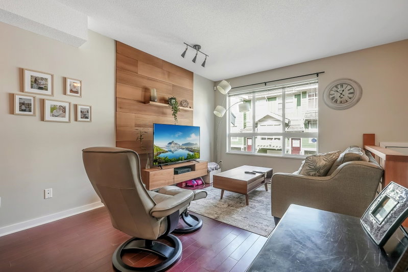 Image of home for listing MLS® R3171304