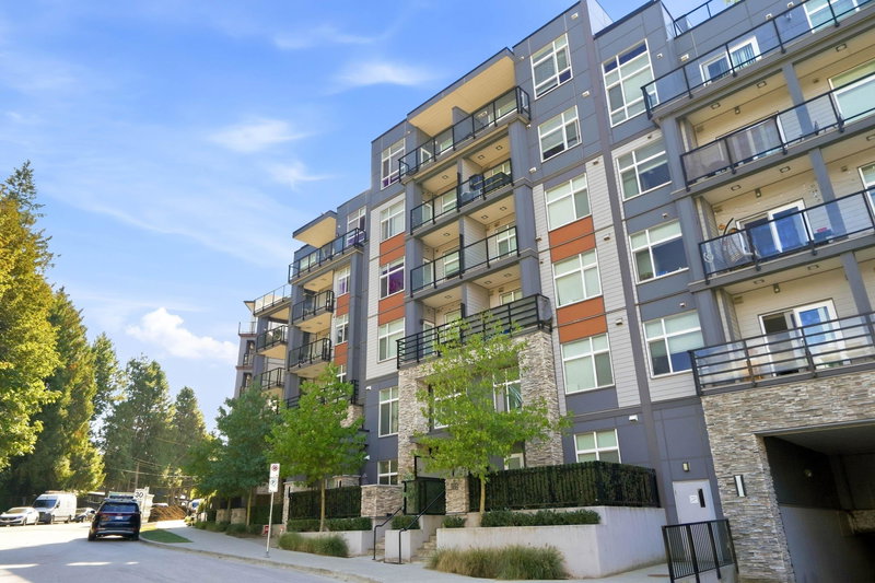 Image of home for listing MLS® R3171305