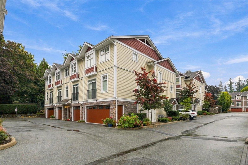 Image of home for listing MLS® R3171306