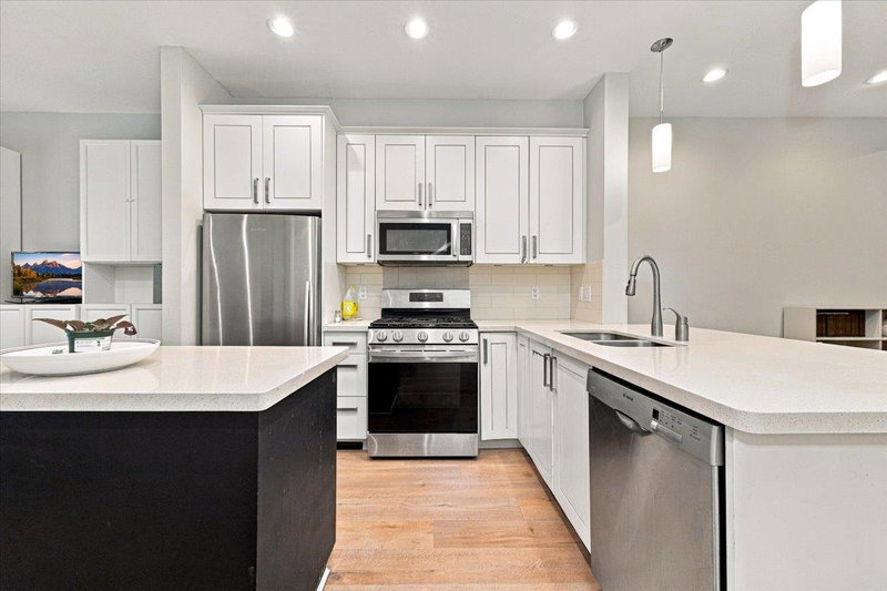 Image of home for listing MLS® R3171306