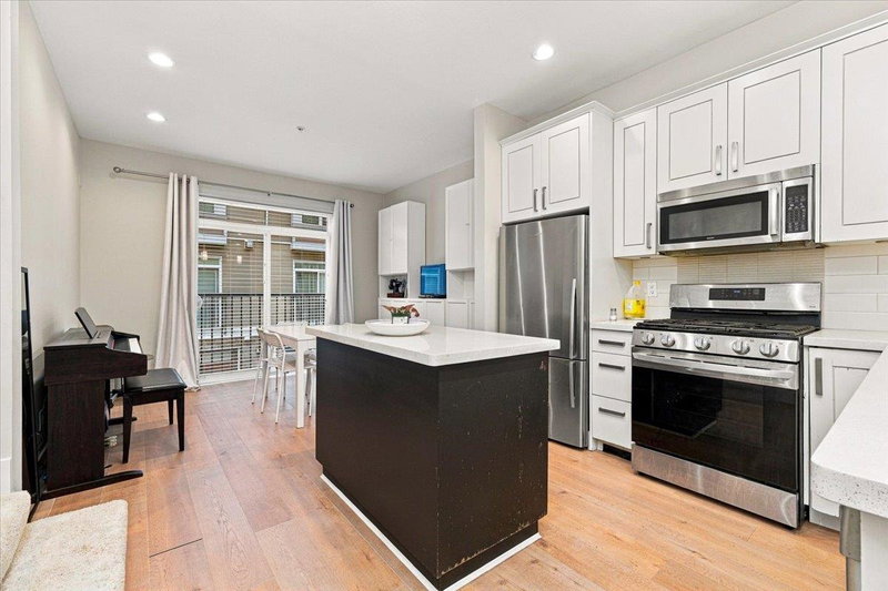 Image of home for listing MLS® R3171306