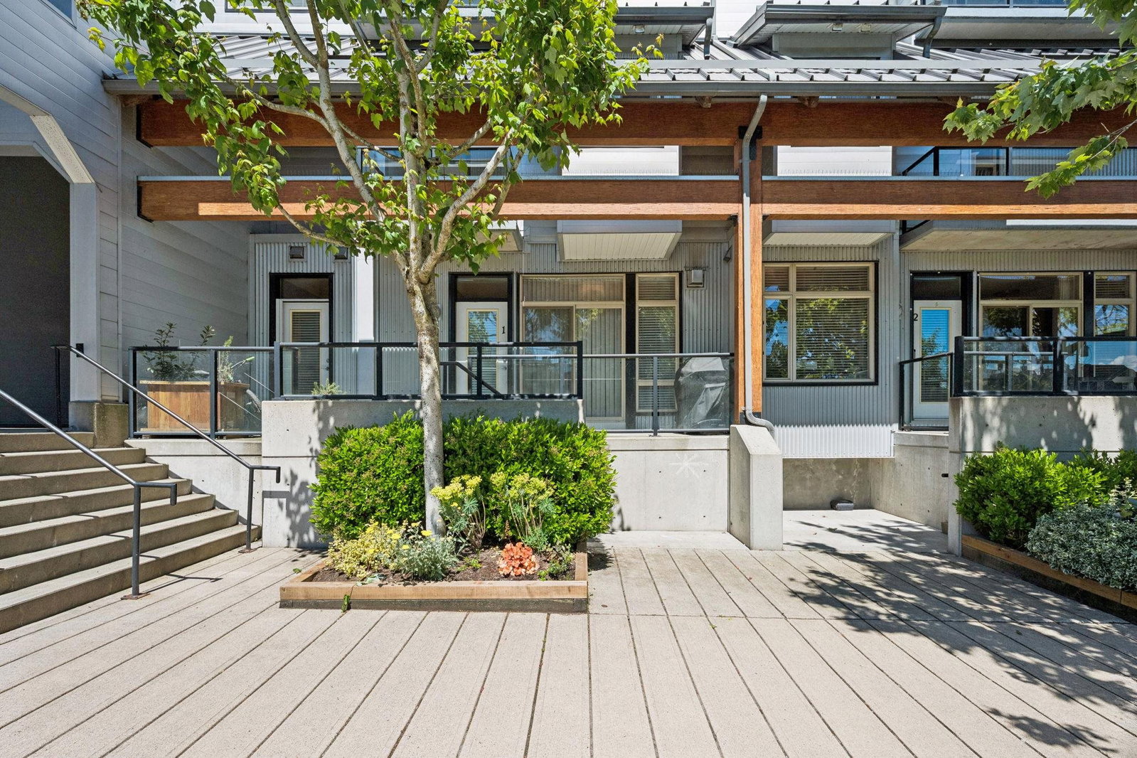 Image of home for listing MLS® R3171307