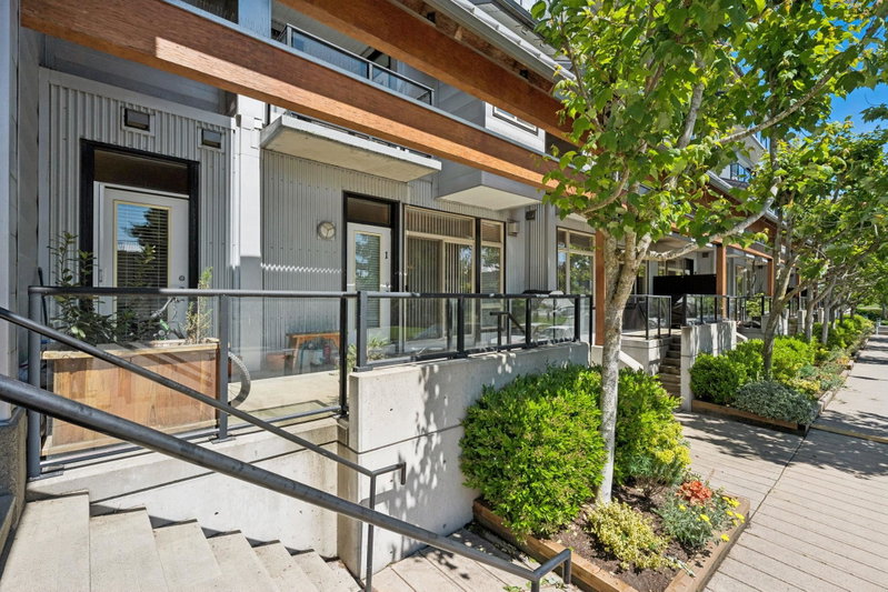 Image of home for listing MLS® R3171307