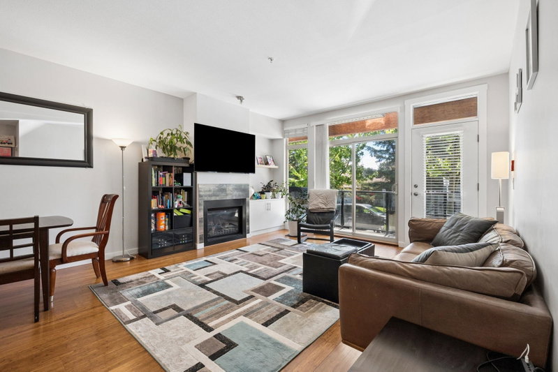 Image of home for listing MLS® R3171307
