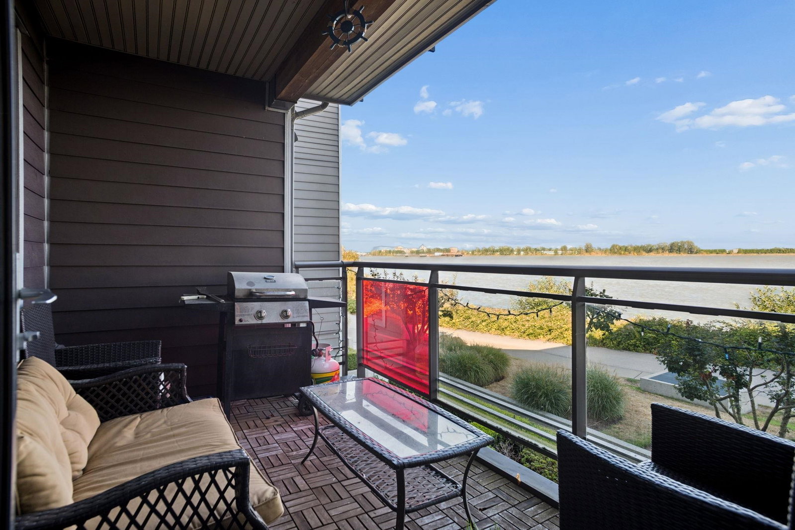 Image of home for listing MLS® R3171310