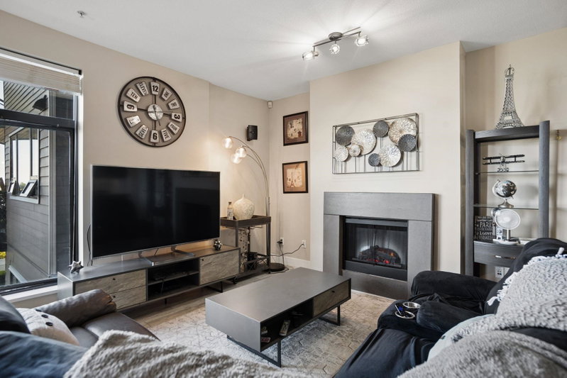 Image of home for listing MLS® R3171310