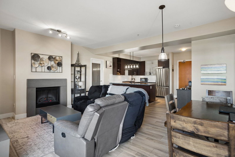 Image of home for listing MLS® R3171310