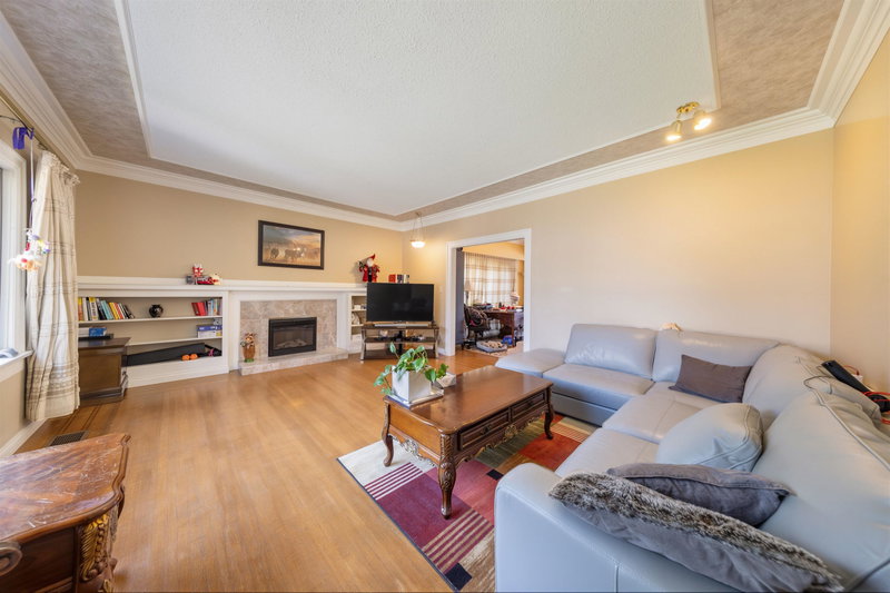 Image of home for listing MLS® R3171311