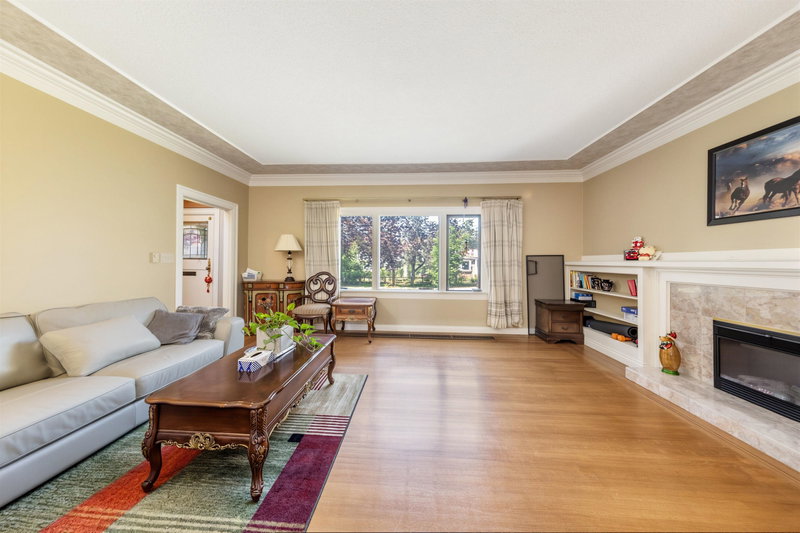 Image of home for listing MLS® R3171311