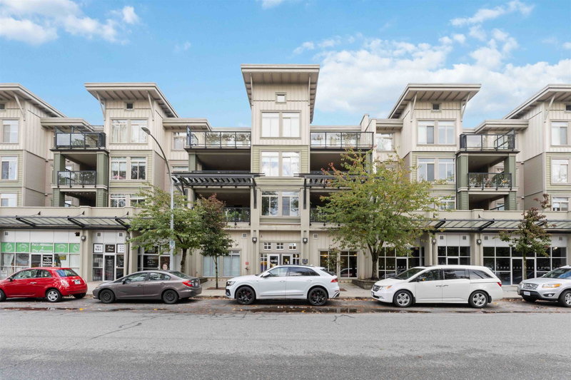Image of home for listing MLS® R3171312
