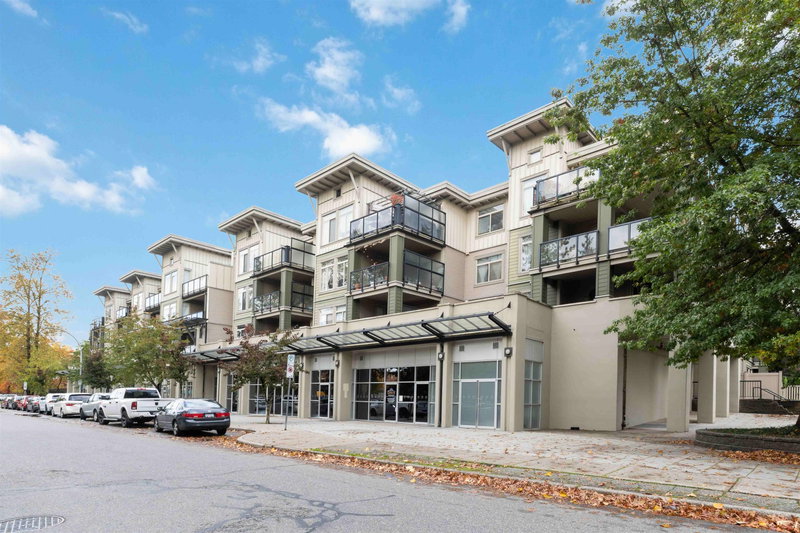 Image of home for listing MLS® R3171312