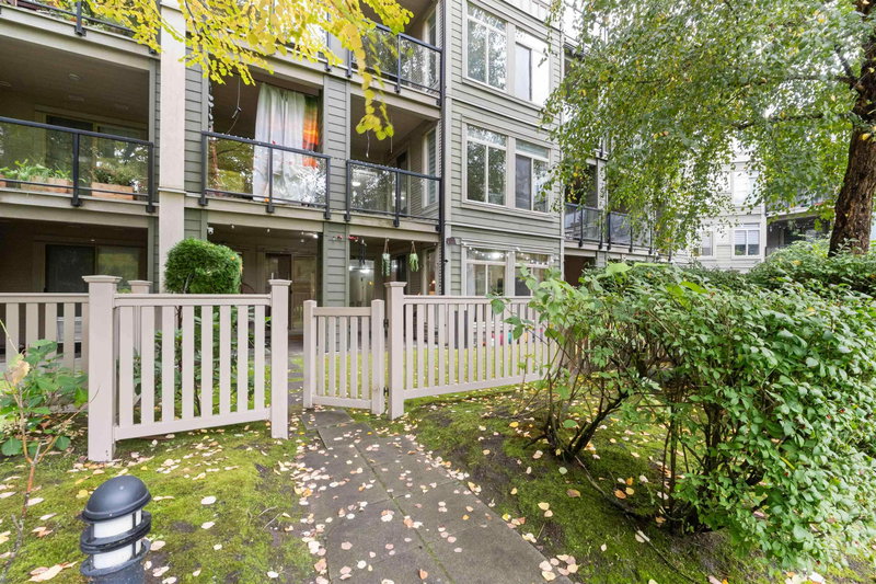 Image of home for listing MLS® R3171312