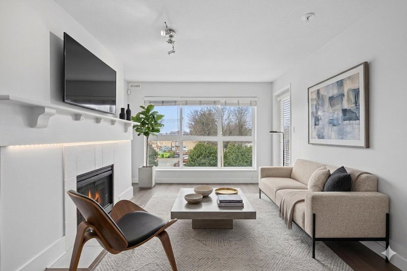 Image of home for listing MLS® R3171313