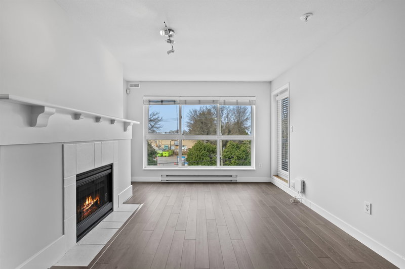 Image of home for listing MLS® R3171313