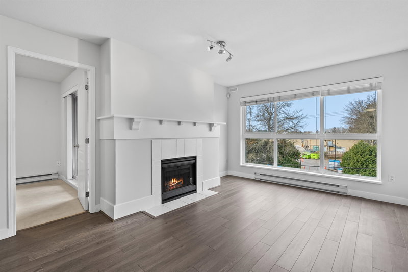 Image of home for listing MLS® R3171313