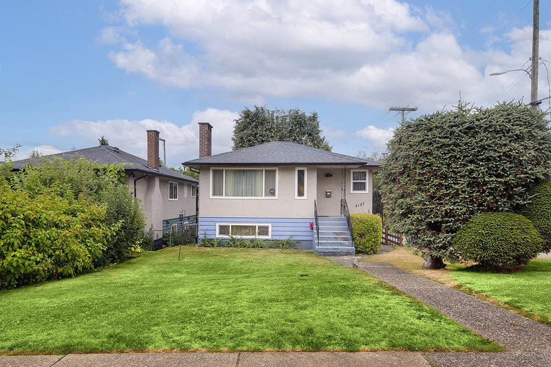 Image of home for listing MLS® R3171315