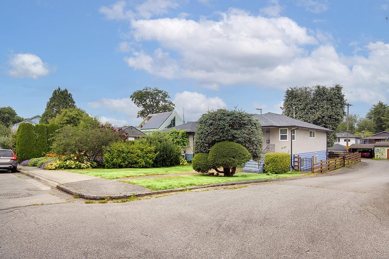 Image of home for listing MLS® R3171315