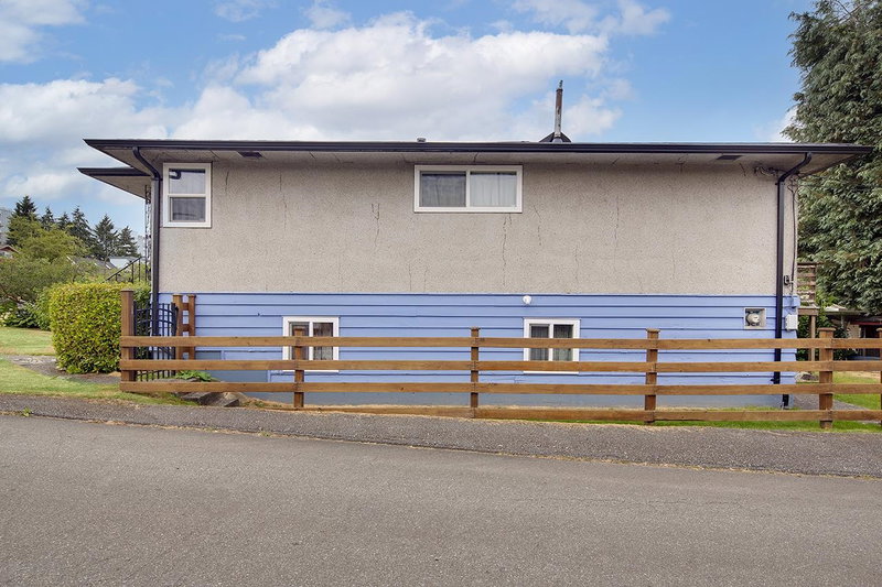 Image of home for listing MLS® R3171315
