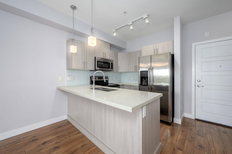 Image of home for listing MLS® R3171316