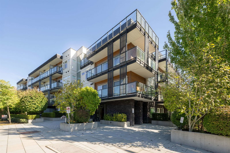 Image of home for listing MLS® R3171316