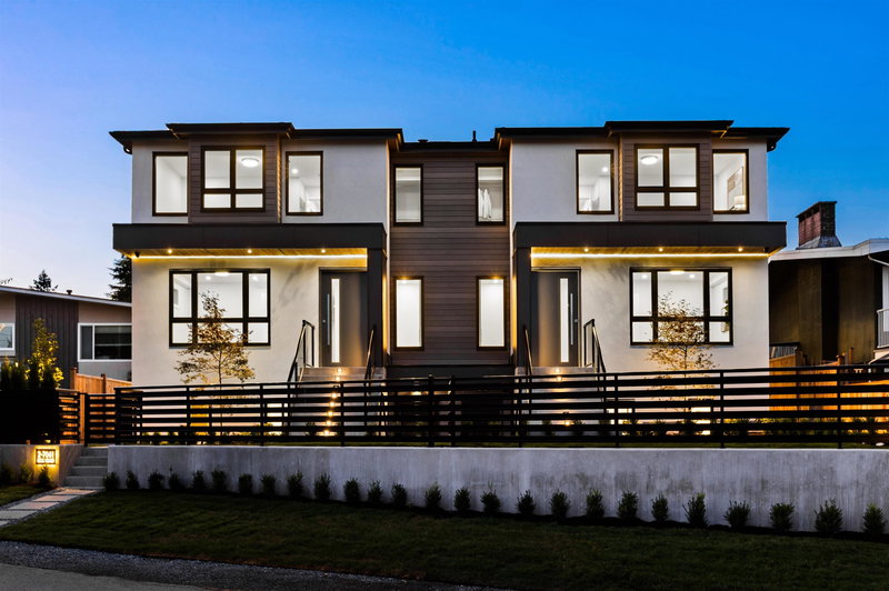 Image of home for listing MLS® R3171317