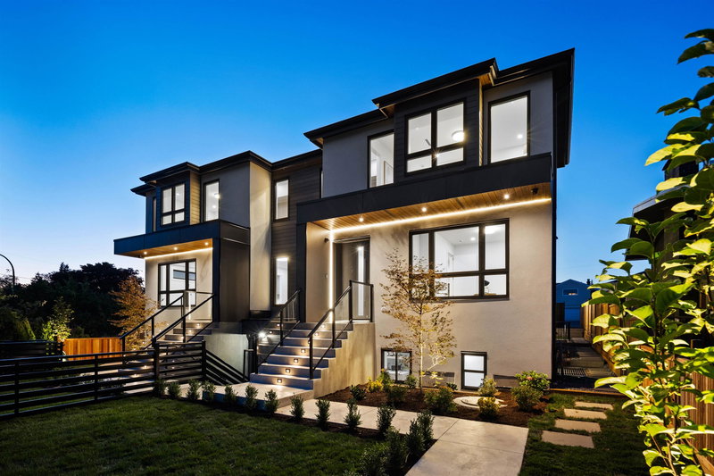 Image of home for listing MLS® R3171317