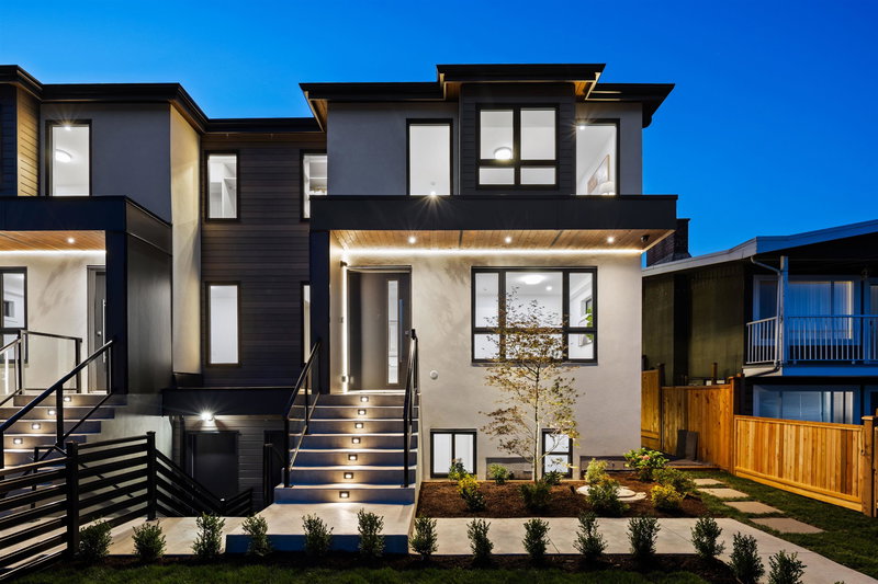 Image of home for listing MLS® R3171317