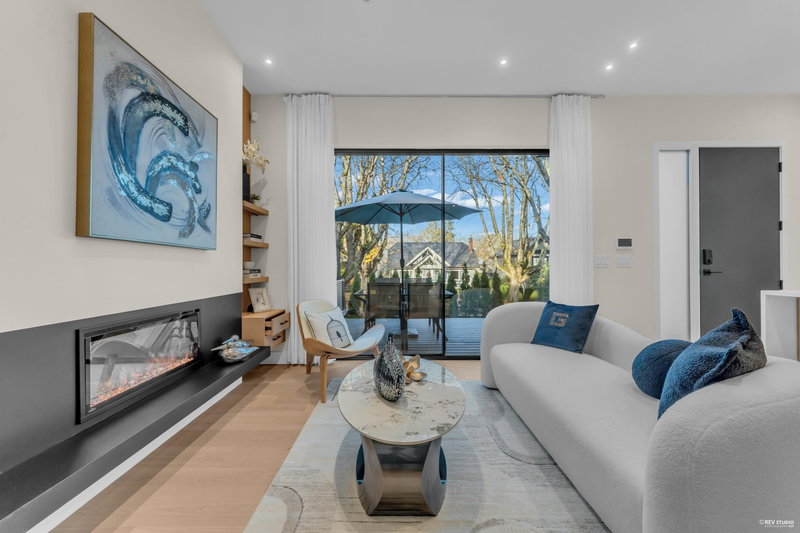 Image of home for listing MLS® R3171318