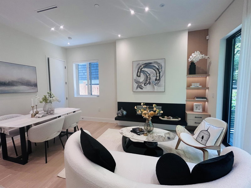 Image of home for listing MLS® R3171318