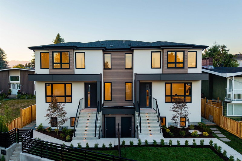 Image of home for listing MLS® R3171319