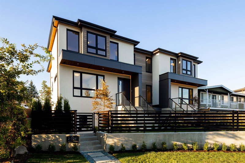 Image of home for listing MLS® R3171319