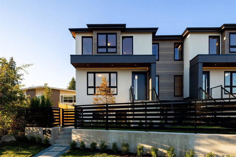 Image of home for listing MLS® R3171319