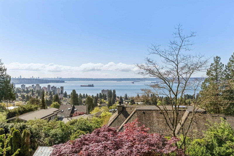 Image of home for listing MLS® R3171321