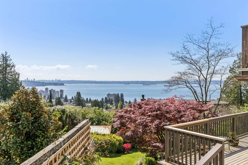 Image of home for listing MLS® R3171321