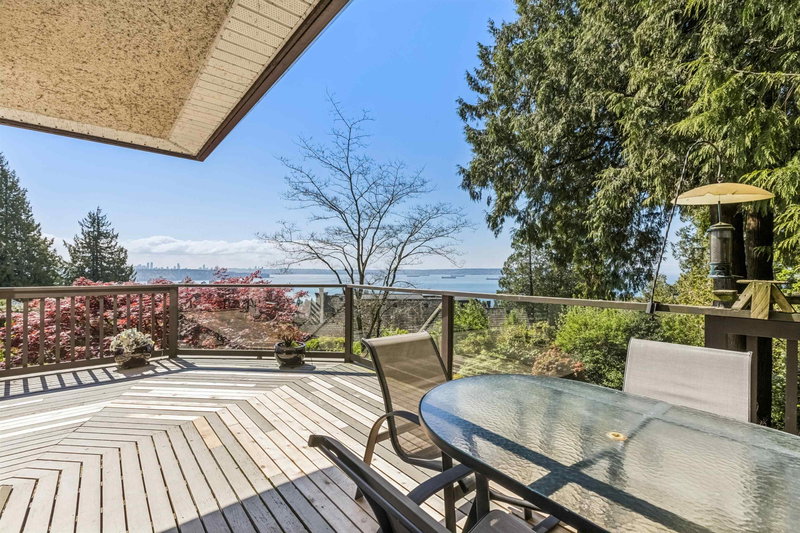 Image of home for listing MLS® R3171321