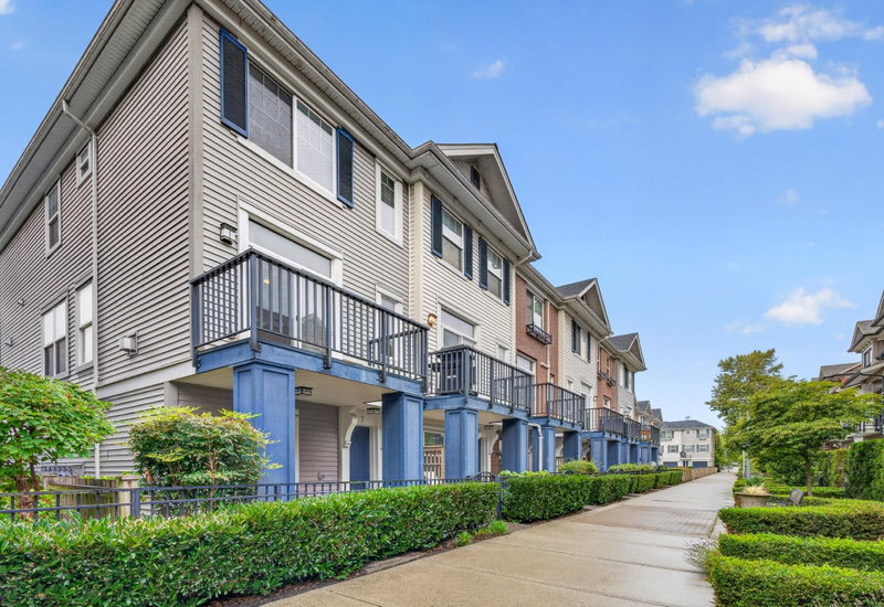 Image of home for listing MLS® R3171322