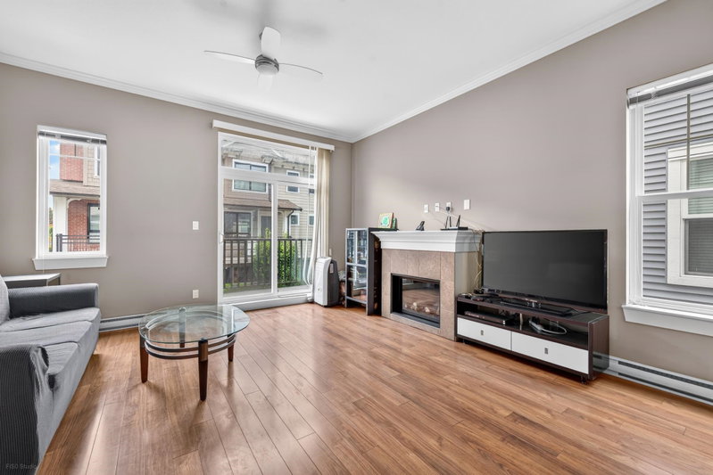 Image of home for listing MLS® R3171322
