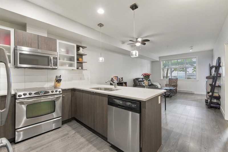 Image of home for listing MLS® R3171323