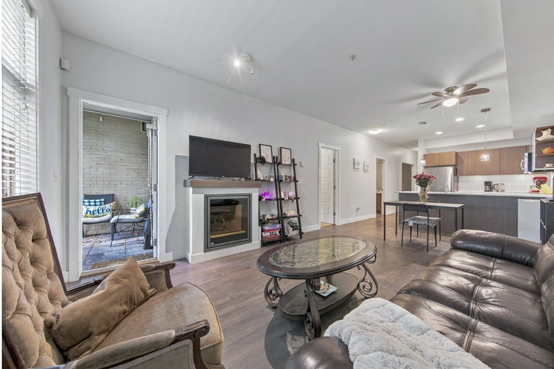Image of home for listing MLS® R3171323