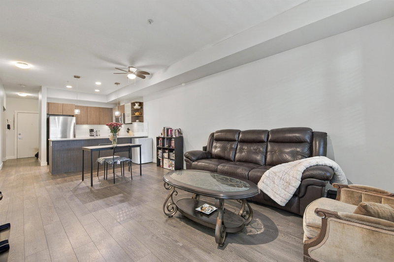 Image of home for listing MLS® R3171323