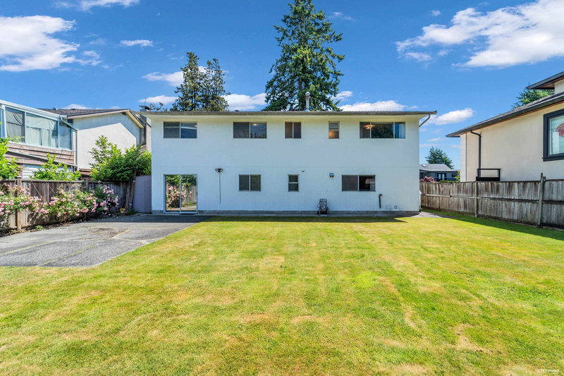 Image of home for listing MLS® R3171324